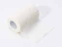BENDA ELASTICA COESIVA 4 m x 8 cm