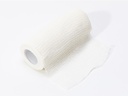 BENDA ELASTICA COESIVA 4 m x 10 cm