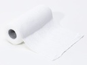 BENDA ELASTICA PREVIZINC "E" 10 cm x 5 m