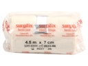 BENDA TIPO IDEAL 7 cm x 4,5 m