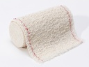 BENDA DI FISSAZIONE PREVICREPE 4 m x 10 cm