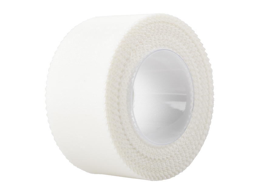 [34787] ROCCHETTO CEROTTO SETA 10 m x 2,5 cm
