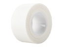 ROCCHETTO CEROTTO SETA 10 m x 2,5 cm