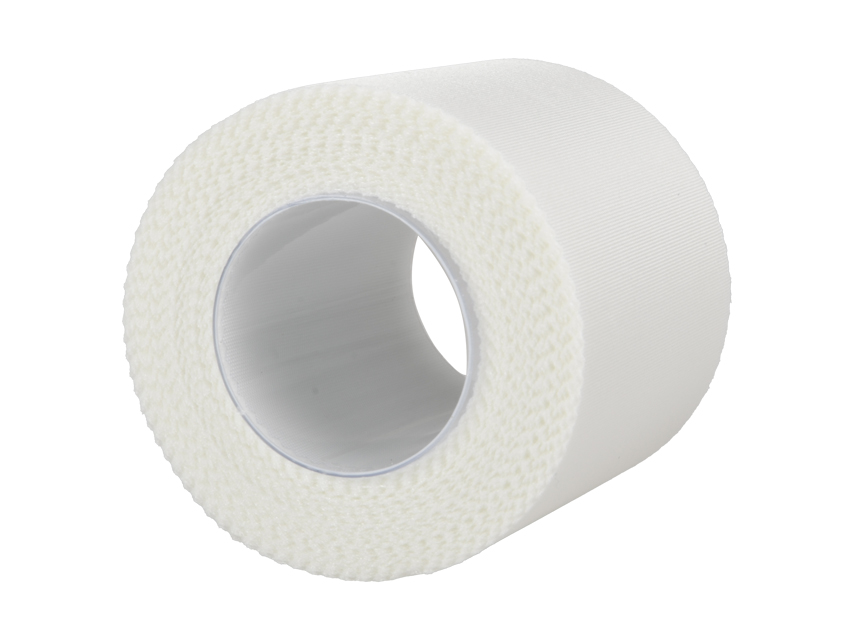 [34788] ROCCHETTO CEROTTO SETA 10 m x 5 cm