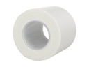 ROCCHETTO CEROTTO SETA 10 m x 5 cm