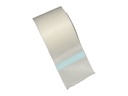 ROCCHETTO CEROTTO TNT 5 m x 25 mm