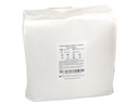 GARZA COTONE 10x10 cm - Classe IIa