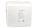 GARZA COTONE 20x20 cm - Classe IIa