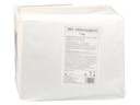 GARZA COTONE 30x30 cm - Classe IIa
