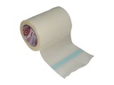 ROCCHETTO CEROTTO TNT 9,14 m x 50 mm