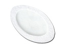BENDA OCULARE STERILE