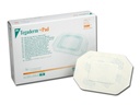 TEGADERM+PAD 3M - 9 x 10 cm - sterile