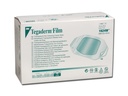 TEGADERM 3M - 6 x 7 cm - sterile