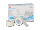 MICROPORE 3M - h 25 mm x 9,14 m