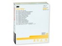 STERI-STRIP 3M - 125 x 25 mm
