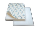 RESTON 30x20 cm x 1,25 mm