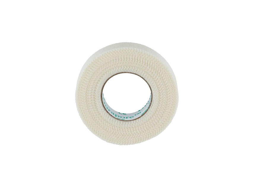 DURAPORE 3M - h 12,5 mm x 9,14 m