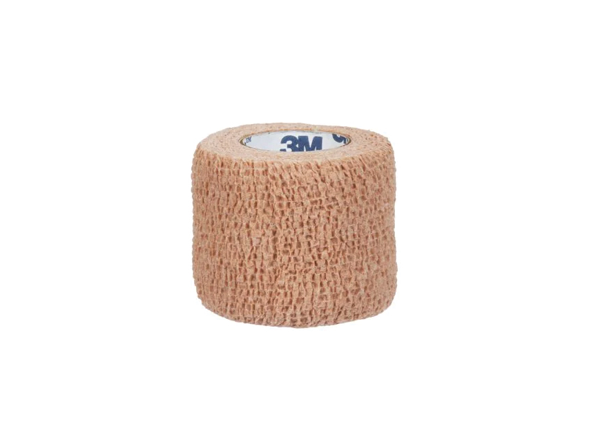 [34928] BENDA ELASTICA COBAN 5 cm x 2-4,57 m