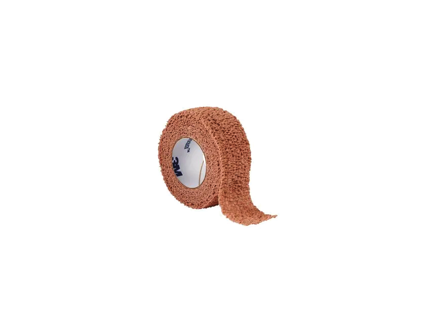 BENDA ELASTICA COBAN 2,5 cm x 2-4,57 m