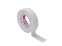 TRANSPORE 3M BIANCO - h 13 mm x 9,14 m