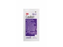 CAVILON 3M CREMA BARRIERA A LUNGA DURATA 2 g