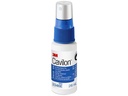 CAVILON 3M FILM BARRIERA - flacone 28 ml