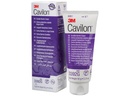 CAVILON 3M CREMA BARRIERA A LUNGA DURATA - 92 g
