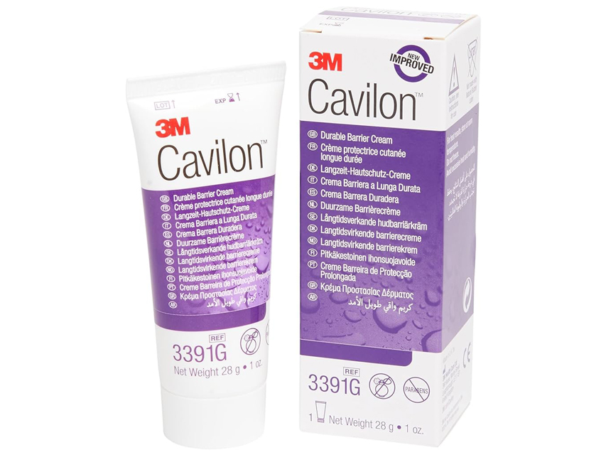 [34977] CAVILON 3M CREMA BARRIERA A LUNGA DURATA - 28 g