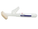 FILM BARRIERA ALTA PROTEZIONE CAVILON 3M LIQUIDO 0,7 ml