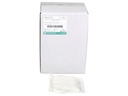 COMPRESSE COTONE STERILI 10x10 cm