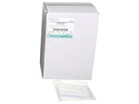 COMPRESSE COTONE STERILI 10x10 cm - x-ray