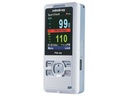 PULSOSSIMETRO MINDRAY PM-60