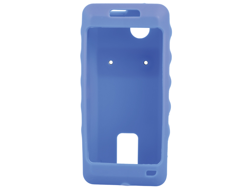 [35062] COVER PROTETTIVA PER codice 35060