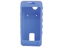 COVER PROTETTIVA PER codice 35060