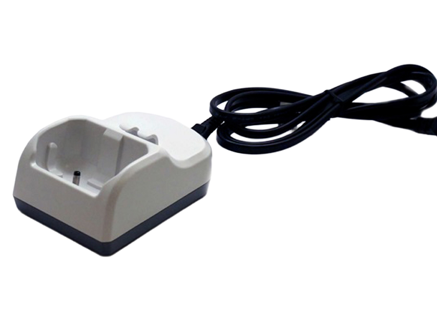 [35064] KIT RICARICA (batteria Li-ion+base ricarica+cavo)