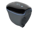 PULSOSSIMETRO O2RING MONITORAGGIO CONTINUO - adulti