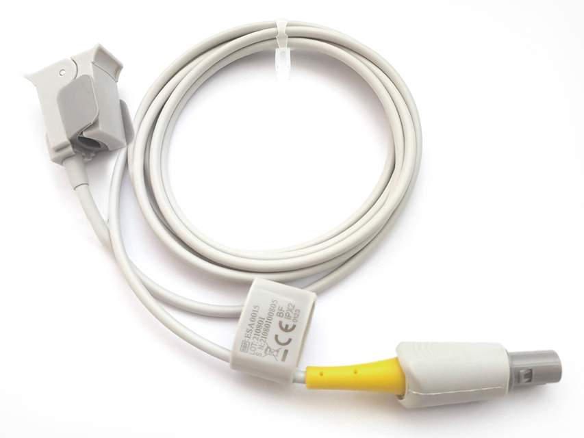 [35106] SENSORE PEDIATRICO SpO2 per 35100, 35101